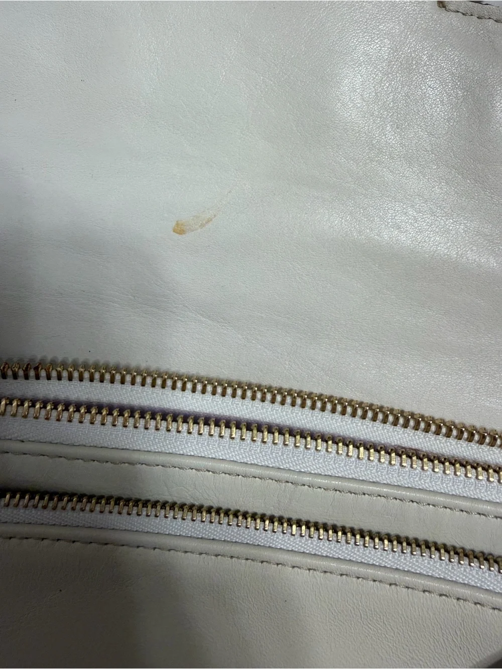 Coach Legacy Hamptons Wristlet Clutch